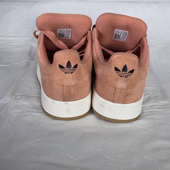 adidas Campus 00s Equipment Pink- Id8268- ID8268 Men Size 11 Sneakers Gum main image 11
